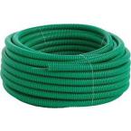  GAINE ICTA25 RLX DE 100M VERT 