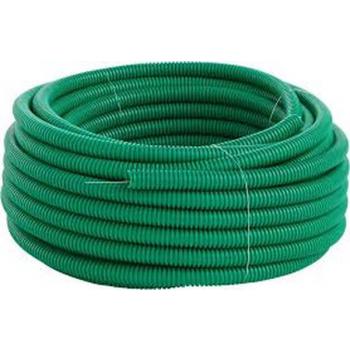  GAINE ICTA25 RLX DE 100M VERT 