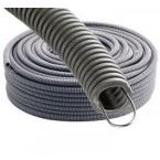  GAINE ICTA25 RLX DE 100M GRIS 