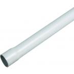  TUBE IRL25 COLISAGE 51 
