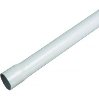  TUBE IRL25 COLISAGE 51 