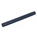  GAINE DIAM 1,2/0,6MM NOIRE  PL 