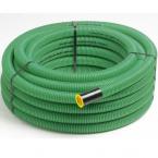  GAINE TPC 40 VERTE 25M 