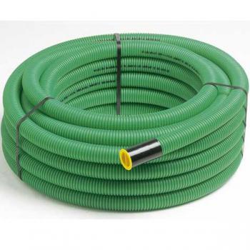  GAINE TPC 40 VERTE 50M 