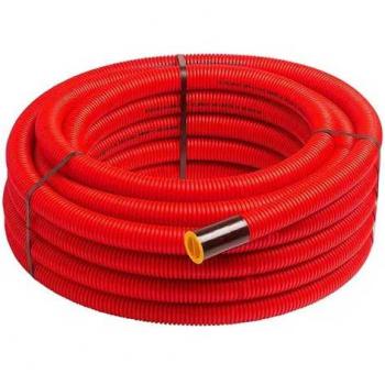  GAINE TPC 63 ROUGE 25M 