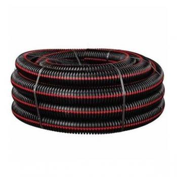  GAINE TPC 63 NBR 25M 