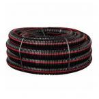  GAINE TPC 75 NBR 25M 