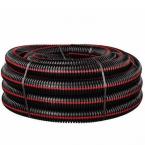  GAINE TPC 75 NBR 50M 