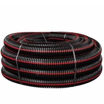  GAINE TPC 75 NBR 50M 