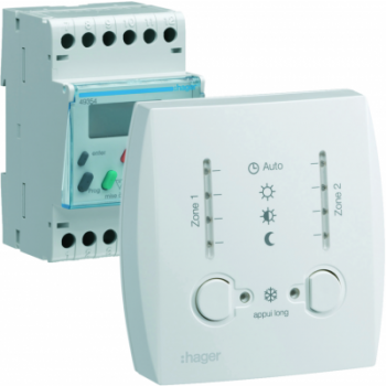  Gestionnaire d'nergie simplif 