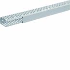  Goulotte de cblage BA7 60x40m 