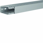  Goulotte de cblage BA7 80x40m 