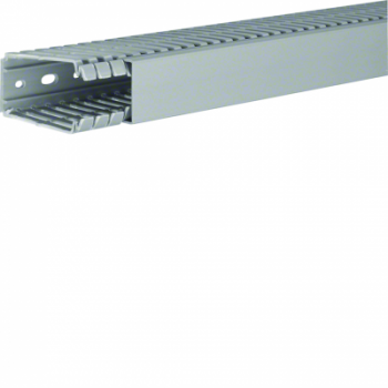  Goulotte de cblage BA7 80x40m 