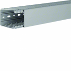  Goulotte de cblage BA7 80x60m 