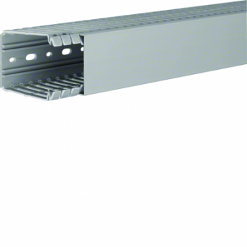  Goulotte de cblage BA7 80x60m 