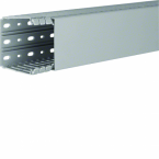  Goulotte de cblage BA7 80x80m 