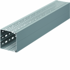  Goulotte de cblage BA7A 80x80 