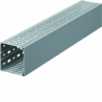  Goulotte de cblage BA7A 80x80 