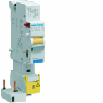  Bloc diffrentiel 40A 30mA 1P+ 
