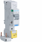  Bloc diffrentiel 1P+N 25A 30m 