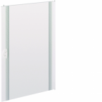  Porte pleine pour armoire lec 