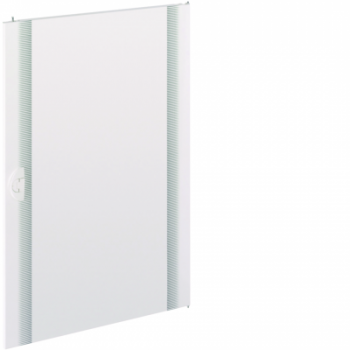  Porte pleine pour armoire lec 