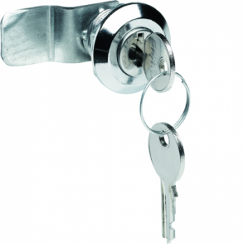  Fermeture  cl 405, pour coff 