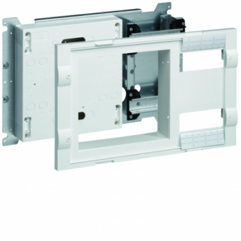  Kit VegaD, 300x500mm, pour dis 