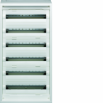  Coffret de distribution vegaD 