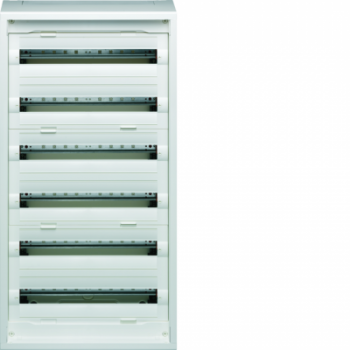  Coffret de distribution vegaD 