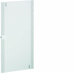  Porte pleine pour coffret vega 