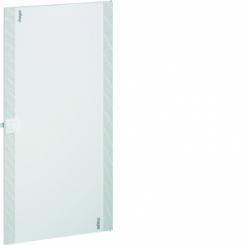  Porte pleine pour coffret vega 