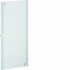 Porte pleine pour coffret vega 