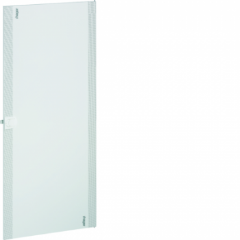  Porte pleine pour coffret vega 