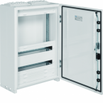  Coffret de distribution vegaD 