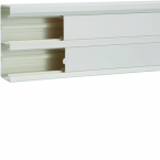  Goulotte d'installation GBD 50 