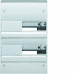  Tableau lectrique Gamma+ 13, 