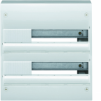  Tableau lectrique Gamma+ 18, 