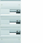  Tableau lectrique Gamma+ 13, 