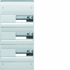  Tableau lectrique Gamma+ 13, 