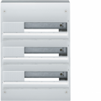  Tableau lectrique Gamma+ 18, 
