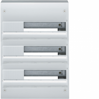  Tableau lectrique Gamma+ 18, 