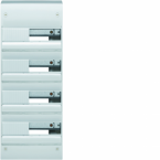 Tableau lectrique Gamma+ 13, 