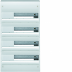 Tableau lectrique Gamma+ 18, 