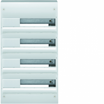  Tableau lectrique Gamma+ 18, 