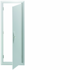  Cadre porte Gamma+ 13 pour GE0 