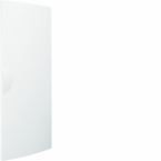  Porte opaque blanc pur Gamma+ 