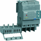  Bloc diffrentiel x160 4P In16 