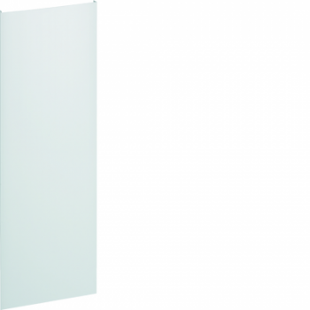  Couvercle pour GTL JS013 2600m 