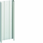  Socle GTL Gamma 13 pour JC113, 